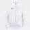 Joma Gala Tracksuit Top