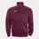 Joma Gala Tracksuit Top