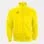 Joma Gala Tracksuit Top