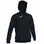 Joma Menfis Hoodie Zip