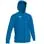 Joma Menfis Hoodie Zip