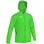 Joma Menfis Hoodie Zip