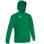 Joma Menfis Hoodie Zip