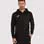Joma Menfis Hoodie Zip