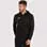 Joma Menfis Hoodie Zip