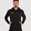 Joma Menfis Hoodie Zip