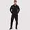 Joma Menfis Hoodie Zip