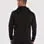 Joma Menfis Hoodie Zip