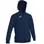 Joma Menfis Hoodie Zip