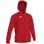 Joma Menfis Hoodie Zip