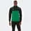 Joma Winner Tracksuit Top