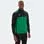 Joma Winner Tracksuit Top