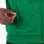 Joma Winner Tracksuit Top