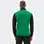 Joma Winner Tracksuit Top