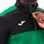 Joma Winner Tracksuit Top