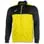 Joma Winner Tracksuit Top