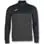 Joma Winner Tracksuit Top Half Zip