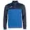 Joma Winner Tracksuit Top Half Zip