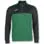 Joma Winner Tracksuit Top Half Zip