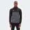 Joma Winner Tracksuit Top Half Zip