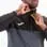 Joma Winner Tracksuit Top Half Zip