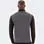 Joma Winner Tracksuit Top Half Zip