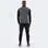 Joma Winner Tracksuit Top Half Zip