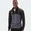 Joma Winner Tracksuit Top Half Zip
