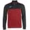Joma Winner Tracksuit Top Half Zip