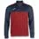 Joma Winner Tracksuit Top Half Zip