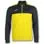 Joma Winner Tracksuit Top Half Zip